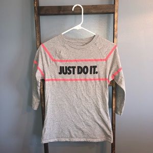 Nike T-Shirt